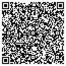 QR code with Vernon A Coop contacts