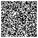 QR code with View Point Condo contacts