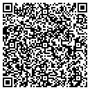 QR code with Harveys Fast Dry contacts