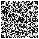 QR code with Virginia R Hendele contacts