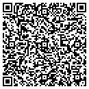 QR code with Visual Purple contacts