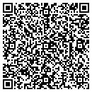 QR code with Sarowitz Steven DDS contacts