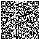 QR code with Cutec Day contacts