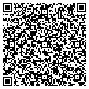 QR code with Jose's Carpet Cleaning contacts