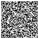 QR code with Sasson Nathaniel DDS contacts