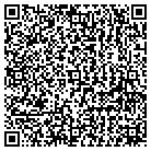 QR code with Ken's Carpet Cleaning & Repair contacts