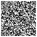 QR code with William Glover contacts