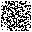 QR code with Savchuk Regina DDS contacts