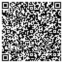 QR code with Kleener Karpets contacts