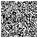 QR code with Lyle D Victor Md Pc contacts