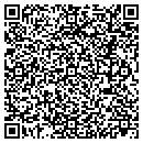 QR code with William Podell contacts