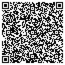 QR code with Willie C Mccarty contacts