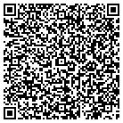 QR code with Mihailoff Nevena M MD contacts