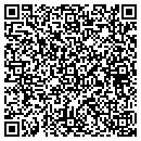 QR code with Scarpati John DDS contacts
