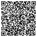 QR code with Montra M Kanok Md Pc contacts