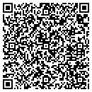 QR code with Xooma World Wide contacts