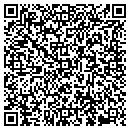 QR code with Ozeir Jennifer L MD contacts