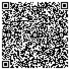 QR code with Solar Energy Saving System contacts