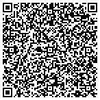 QR code with Premier Carpet Cleaning & Janitorial contacts