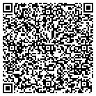 QR code with Picard Burgess Family Practice contacts