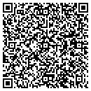 QR code with Bryan J Grant contacts