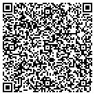 QR code with Richard M Carr Md Pc contacts