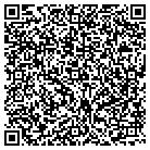 QR code with Bryan White & Steve Frederking contacts