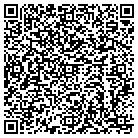 QR code with Sciortino Patrick DDS contacts