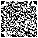 QR code with Ringold Warren J MD contacts