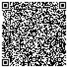 QR code with Pro Time Carpet Cleaning contacts