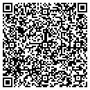 QR code with Sconzo James J DDS contacts