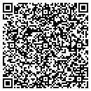 QR code with Saran Nihal Md contacts