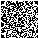 QR code with Camnick LLC contacts