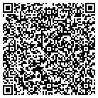 QR code with Roland Hypnotherapy Clinic contacts