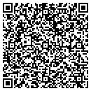 QR code with Carla Bob Berg contacts