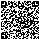 QR code with Mas Por Menos Intl contacts