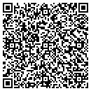 QR code with Sinha Pramilla Md Pc contacts