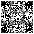 QR code with Carl Hill contacts