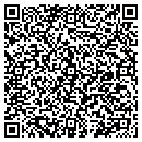 QR code with Precision Electronics By Fl contacts