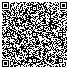 QR code with Suleiman Daifallah Md Pc contacts