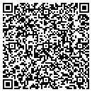 QR code with Carr David contacts