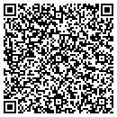 QR code with Wael M Bazzi Md Pc contacts