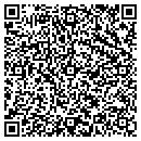 QR code with Kemet Electronics contacts
