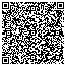 QR code with Seidenfeld Dov DDS contacts