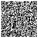 QR code with Cedric Riley contacts
