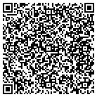 QR code with Center For Well Being contacts