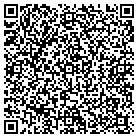 QR code with Mohammed Asadulla Md Pc contacts