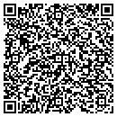 QR code with Chad Berry Unlimited contacts