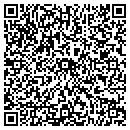 QR code with Morton Carla MD contacts