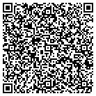 QR code with Charles & Carroll May contacts